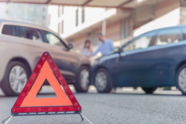 Expert Auto Insurance Solutions for Drivers